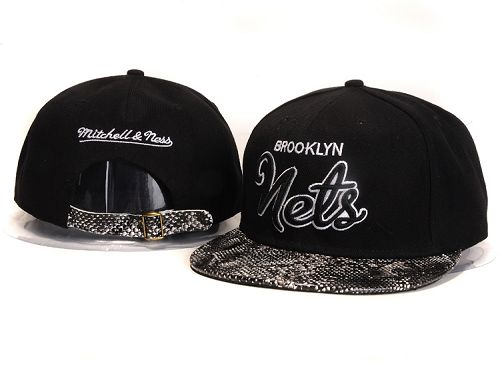 MLB New York Mets Stitched Snapback Hats 004
