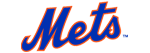 New York Mets Jersey - New York Mets MLB Jerseys
